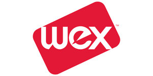 WEX Flex Services Logo