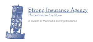 Strong Insurance Agency