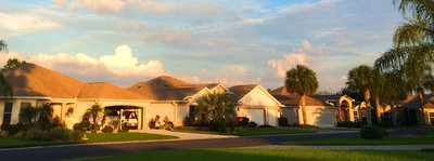 Image of House in Florida