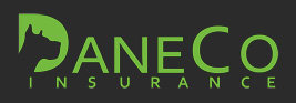 DaneCo Insurance Logo